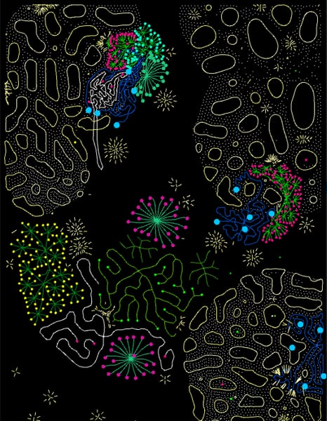 Screen Shot 2022-12-04 at 12.09.42 AM.png